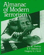 Almanac of Modern Terrorism