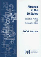 Almanac of the 50 States