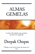 Almas Gemelas