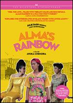 Alma's Rainbow - Ayoka Chenzira