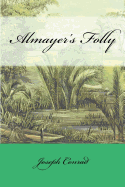 Almayer's Folly