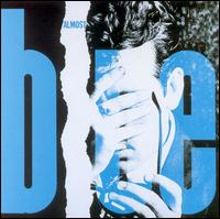Almost Blue [Ryko Bonus Tracks] - Elvis Costello & the Attractions