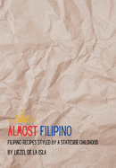 Almost Filipino