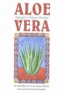 Aloe Vera: Nature's Silent Healer