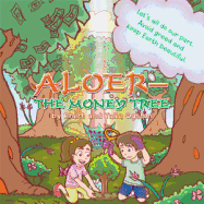 Aloer--The Money Tree
