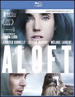 Aloft [Blu-ray]