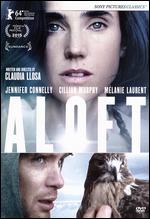 Aloft - Claudia Llosa