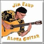 Aloha Guitar - Jim Earp