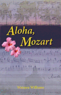 Aloha, Mozart