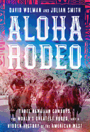 Aloha Rodeo