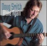 Alone Again - Doug Smith