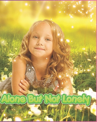 Alone But Not Lonely - House, Aeon