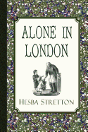 Alone in London