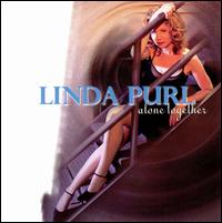 Alone Together - Linda Purl