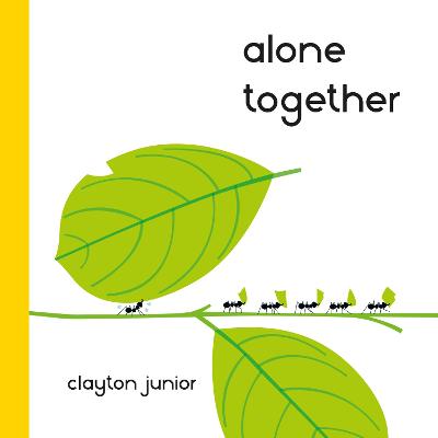 Alone Together - 