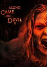 Along Came the Devil 2 - Jason DeVan