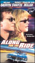 Along for the Ride - John Kaye