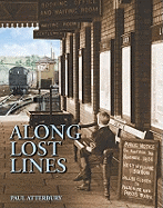 Along Lost Lines