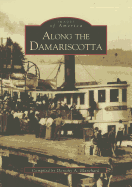 Along the Damariscotta