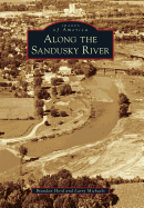 Along the Sandusky River