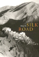 Along the Silk Road