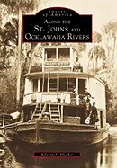 Along the St. Johns and Ocklawaha Rivers
