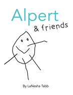 Alpert & Friends