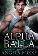 Alpha Balla'