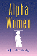 Alpha Women