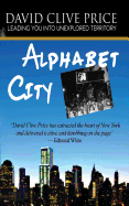 Alphabet City