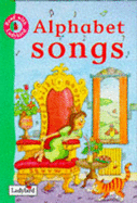 Alphabet Songs - 