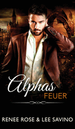 Alphas Feuer