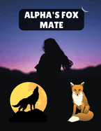 Alpha's Fox Mate