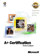 Als A+ Certification