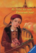 Als Hitler Das Rosa Kaninchen Stahl