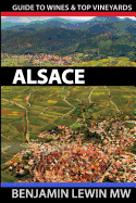 Alsace
