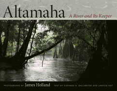 Altamaha: A River and Its Keeper