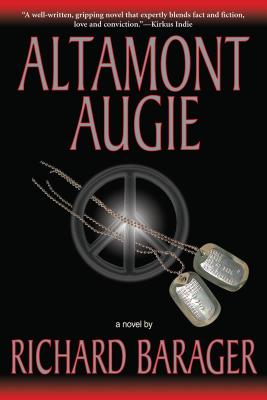 Altamont Augie - Barager, Richard