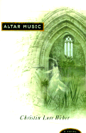 Altar Music