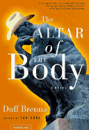 Altar of the Body