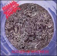 Altars of Madness [Bonus DVD] - Morbid Angel