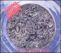 Altars of Madness [Bonus Tracks] - Morbid Angel