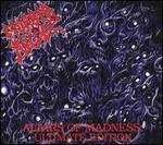 Altars of Madness [Ultimate Edition]
