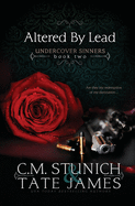 Altered by Lead