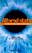 Altered State (Old Edition) - Collin, Matthew, and Godfrey, John