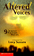 Altered Voices