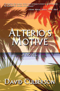 Alterio's Motive