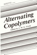 Alternating Copolymers