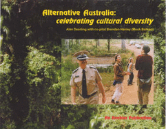 Alternative Australia: Celebrating Cultural Diversity