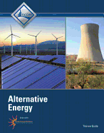 Alternative Energy Trainee Guide